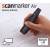 Produktbild ScanMarker Air