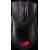 Produktbild Asus ROG Gladius II Wireless