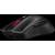 Produktbild Asus ROG Gladius II Wireless