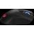 Produktbild Asus ROG Gladius II Wireless