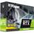 Produktbild Zotac Gaming GeForce RTX 2060 Super Mini