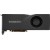 Radeon RX 5700 XT