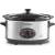 Produktbild VonShef Slow Cooker 3,5 Liter