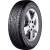 Multiseason 195/65 R15 91H