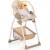 Produktbild Hauck Sit N Relax 3in1