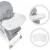 Produktbild Hauck Sit N Relax 3in1