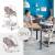 Produktbild Hauck Sit N Relax 3in1