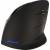 Produktbild Evoluent VerticalMouse C Right Wireless