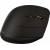 Produktbild Evoluent VerticalMouse C Right Wireless