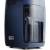 Produktbild De Longhi DX 10