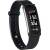 Produktbild SportPlus Activity Tracker SP-AT-BLE-100 Q-Band HR3