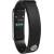 Produktbild SportPlus Activity Tracker SP-AT-BLE-100 Q-Band HR3