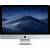 iMac 27