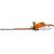 Produktbild Stihl HSA 86, 62 cm