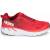 Produktbild Hoka Clifton 6