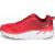 Produktbild Hoka Clifton 6