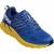 Produktbild Hoka Clifton 6