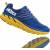 Produktbild Hoka Clifton 6