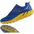 Produktbild Hoka Clifton 6