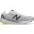 Produktbild New Balance 890v7