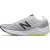 Produktbild New Balance 890v7