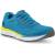 Produktbild Topo Athletic FLI-Lyte 3