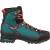 Produktbild Salewa Raven 3 GTX