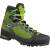 Produktbild Salewa Raven 3 GTX