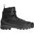 Produktbild Mammut Taiss light Mid GTX