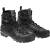 Produktbild Mammut Taiss light Mid GTX