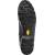 Produktbild Mammut Taiss light Mid GTX