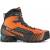 Produktbild Scarpa Ribelle Lite OD