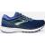 Produktbild Brooks Ghost 12