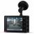 Produktbild Garmin Dash Cam 56