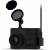 Produktbild Garmin Dash Cam 56