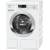 Produktbild Miele WTH720 WPM PWash 2.0 & TDos Wifi