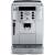 Produktbild De Longhi Magnifica S ECAM 22.110.B