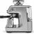 Produktbild Sage Appliances SES876 Barista Pro