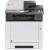 Produktbild Kyocera ECOSYS M5526cdn