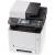 Produktbild Kyocera ECOSYS M5526cdn