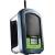 Produktbild Festool Sysrock BR 10 DAB+