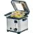 Produktbild Lidl / Silvercrest Mini Fritteuse SFM 850 A5