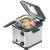 Produktbild Lidl / Silvercrest Mini Fritteuse SFM 850 A5