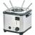 Produktbild Lidl / Silvercrest Mini Fritteuse SFM 850 A5