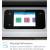 Produktbild HP Envy Photo 7130