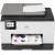 Produktbild HP OfficeJet Pro 9025