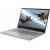 IdeaPad S540 (14