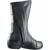 Produktbild Held Tourenstiefel Shiva