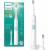 Produktbild Philips Sonicare ProtectiveClean 4300 HX6807