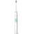 Produktbild Philips Sonicare ProtectiveClean 4300 HX6807